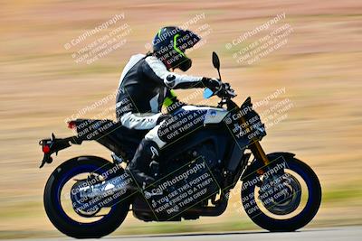 media/Apr-05-2025-YCRS ChampSchool (Sat) [[2bc5d6eff5]]/Track Session 3/